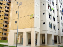 Blk 904 Jurong West Street 91 (Jurong West), HDB 3 Rooms #432952